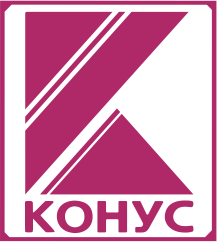Группа компаний 