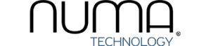 Numatech