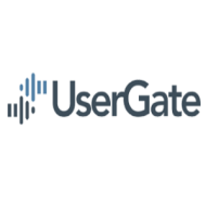 Настоящий NGFW – только у UserGate: на PHDays компания расскажет о своем опыте исследований, разработки, производства и внедрения
