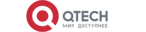 QTECH