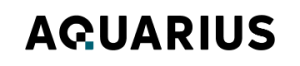 Aquarius