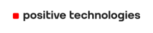 Positive Technologies