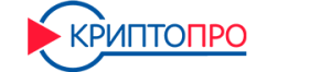 КриптоПро