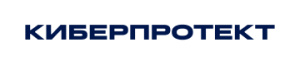 Киберпротект