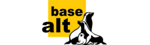 basealt
