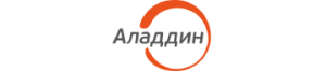 Аладдин Р.Д.
