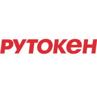 Компания «Актив» стала участником XXIX международной конференции «Комплексная защита информации»