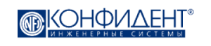ООО "Конфидент"
