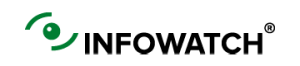 InfoWatch