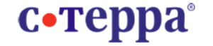 С-Терра СиЭсПи
