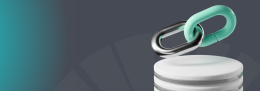 Сертифицированная связка: российские серверы Тринити и СРК RuBackup готовы к работе в ИТ-инфраструктуре