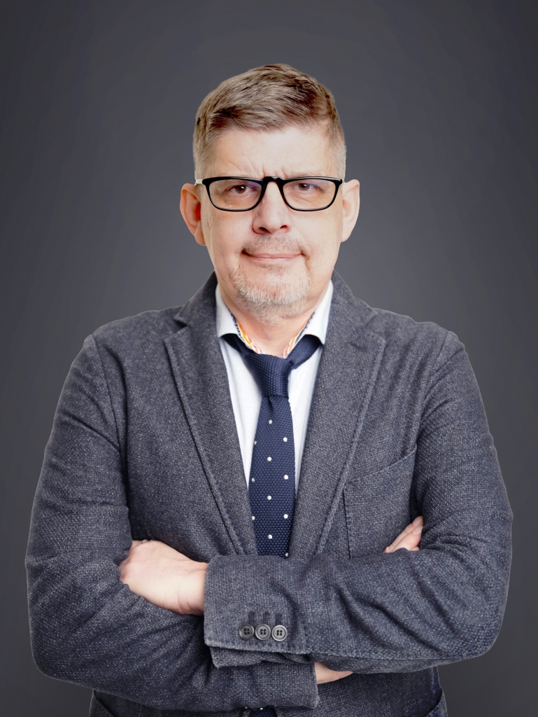 Поздравляем президента ГК «Эшелон» Маркова Алексея Сергеевича с присвоением почетного звания!