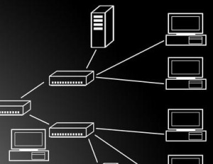 Системы идентификации и управления доступом к ресурсам предприятия (Aladdin JMS, eToken, ruToken, SafeNet)