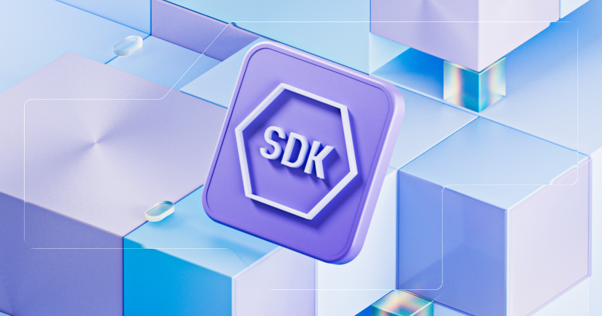 Подтверждена совместимость продуктов МойОфис SDK и DocTrix Platform