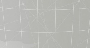 Средства межсетевого экранирования (UserGate UTM, VipNet Coordinator HW, Рубикон, АПКШ Континент, Kerio Control, FortiGate, WatchGuard, Cisco, Juniper, Check Point FW) 