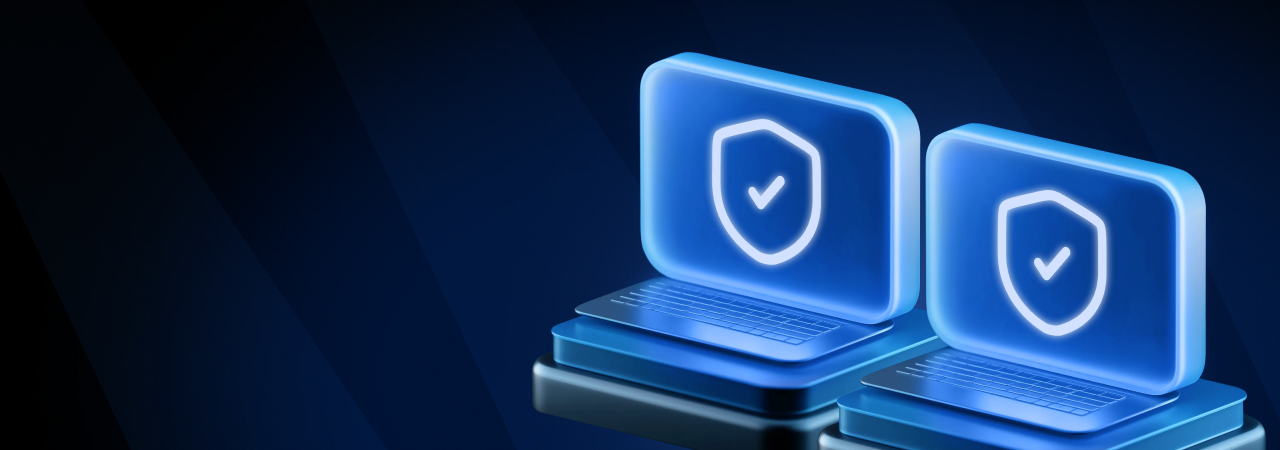 Интеграция R-Vision SIEM и ALD Pro усиливает защиту от киберугроз в корпоративных сетях