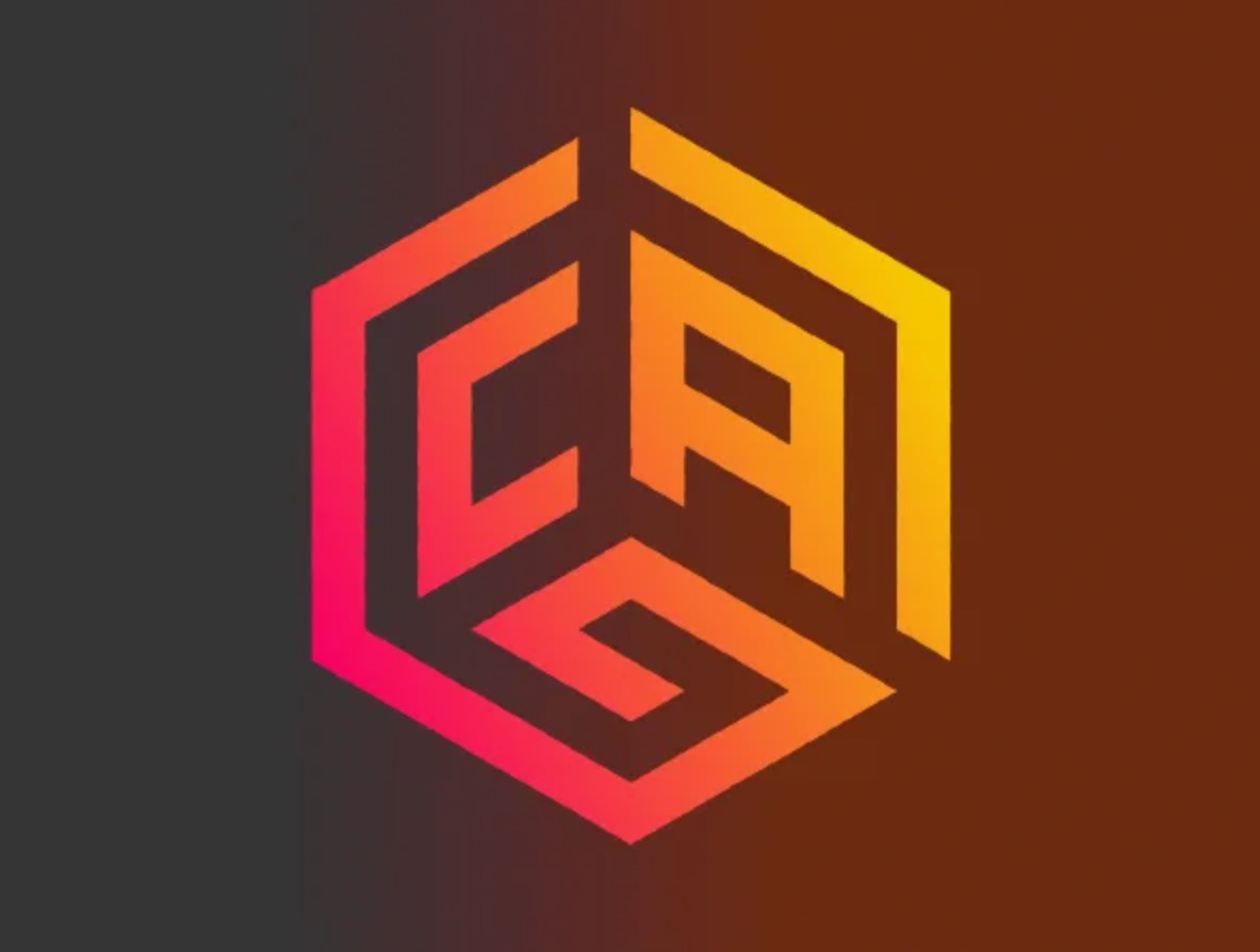 Новая интеграция: KOMRAD Enterprise SIEM и SafeTech CA