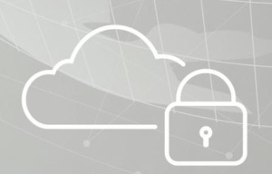 Защита от спама (Kaspersky Security for Mail server, Dr.Web Mail Security Suite, Kerio Connect, ESET NOD32 Mail Security, Cisco IronPort,)