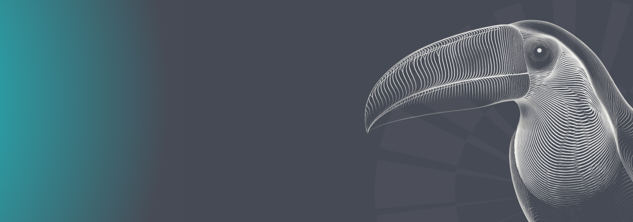 Новые возможности и промышленные решения в RuBackup 2.8