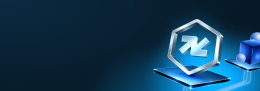 Балансировщик Termidesk Connect 1.3: еще больше отказоустойчивости, производительности и гибкости настройки