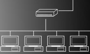 Фильтрация интернет ресурсов (Blue Coat ProxySG, Symantec Web Gateway, Kerio Control)