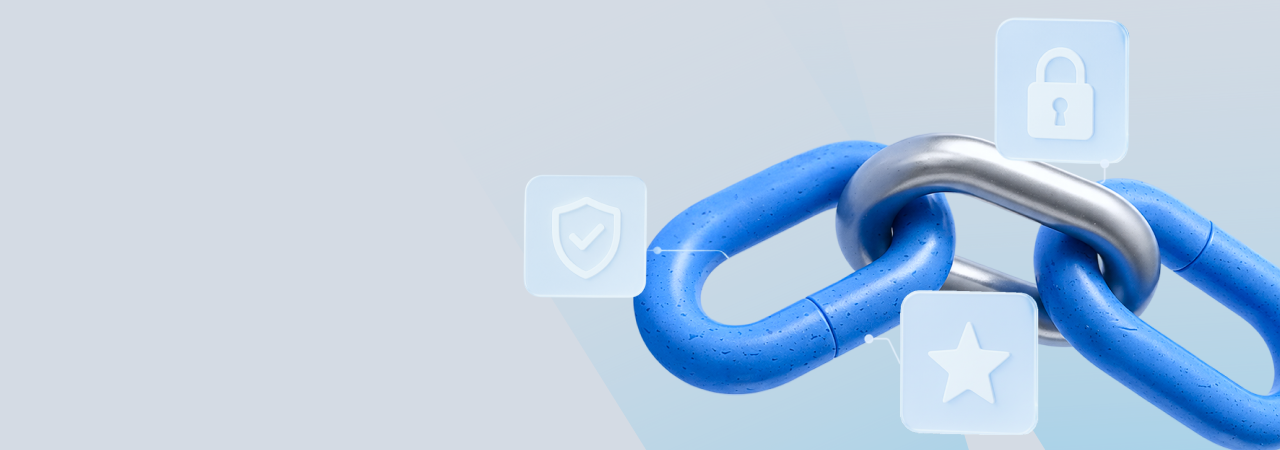 Российский стек безопасности: UserGate Client официально совместим с Astra Linux