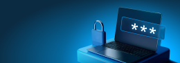 Новый уровень безопасности виртуальных рабочих столов: Termidesk 6.0 поддерживает двухфакторную аутентификацию с Рутокен
