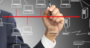 Средства обнаружения и предотвращения вторжений (VipNet IDS, VipNet IDS HS, VipNet TIAS, СОВ, Континент», Secret Net Studio, Cisco IPS, Juniper IDS)  