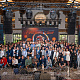 Firebird Conf 2026: в Москве прошла ежегодная конференция сообщества разработчиков СУБД