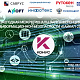 Ежегодная межрегиональная конференция по информационной безопасности «Байкал-2026»